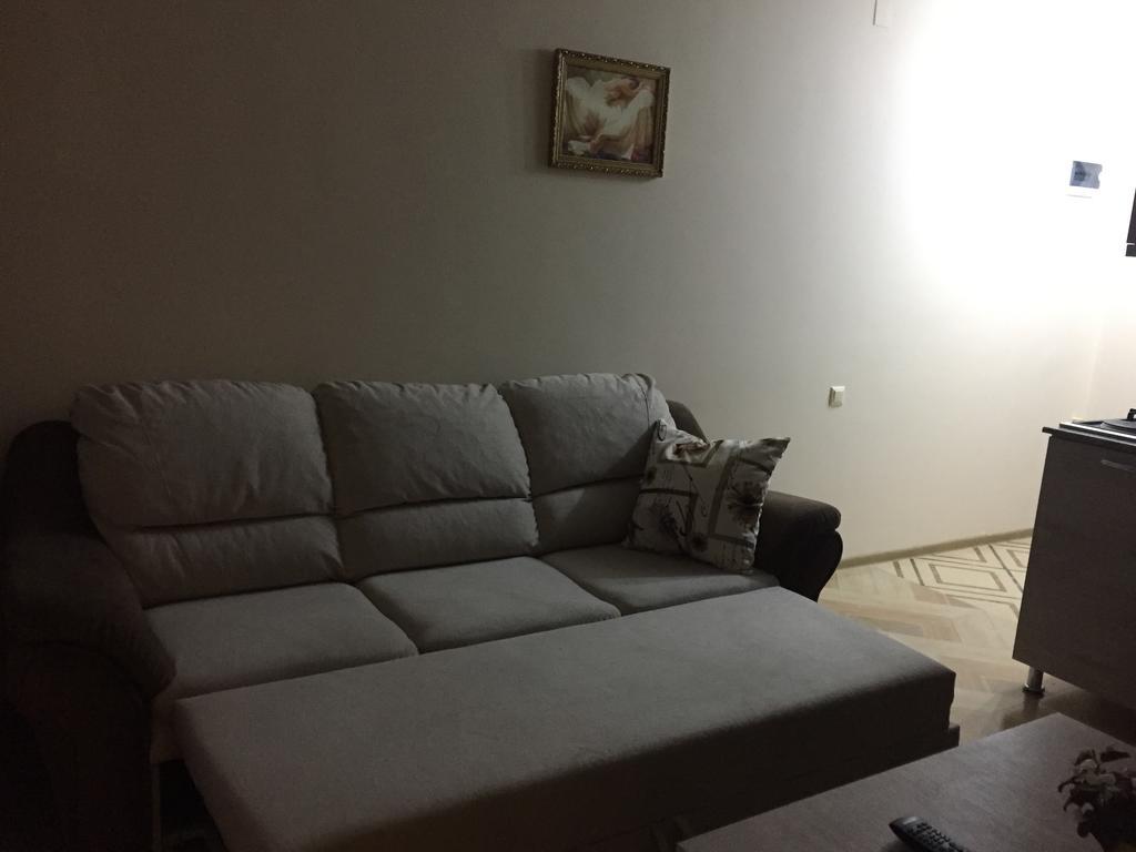 Paradise Apartment Батуми Екстериор снимка