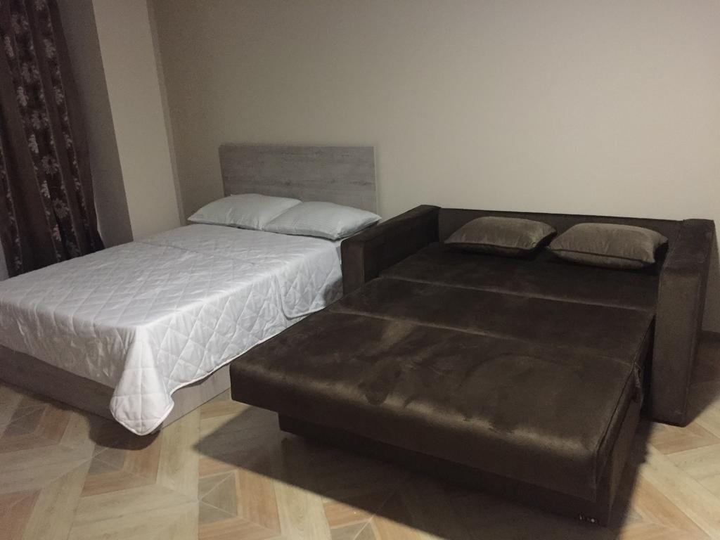 Paradise Apartment Батуми Екстериор снимка