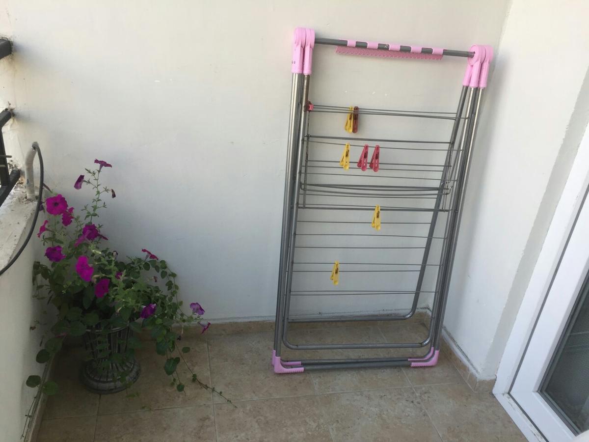 Paradise Apartment Батуми Екстериор снимка
