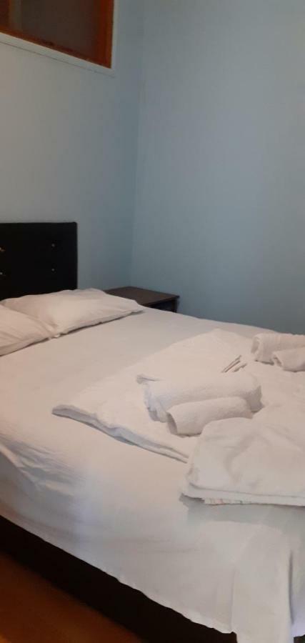 Paradise Apartment Батуми Екстериор снимка