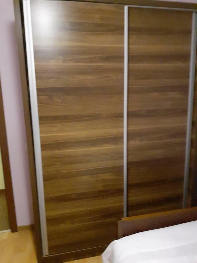 Paradise Apartment Батуми Екстериор снимка