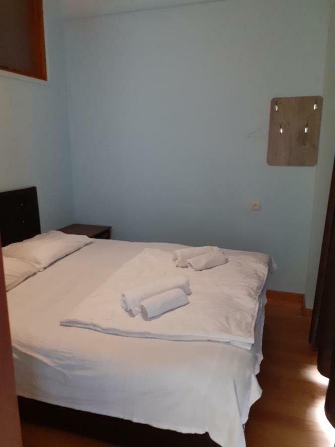 Paradise Apartment Батуми Екстериор снимка